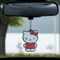 thumbnail - 1