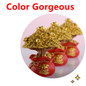 thumbnail - 1