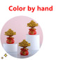 thumbnail - 3