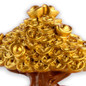 thumbnail - 5