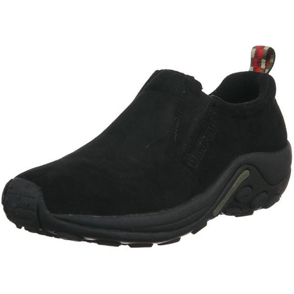 merrell j60825