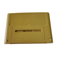 case, shells, Cartridge, plastic case