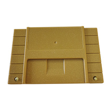 case, shells, Cartridge, plastic case