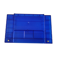 case, shells, Cartridge, plastic case