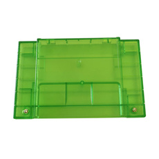 case, shells, Cartridge, plastic case