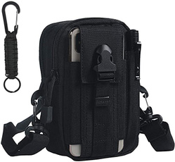 waistpackbag, multifunctionalbag, Outdoor Sports, Waterproof