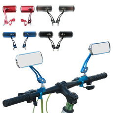 Outdoor, Bicycle, reflector, Sports & Outdoors