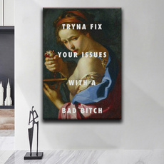 Home & Kitchen, posters & prints, art, Home Decor