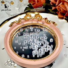 Scrapbooking, makingjournaling, Waterdrop, plannercard