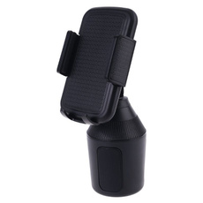 Adjustable, Degree, for, Cup