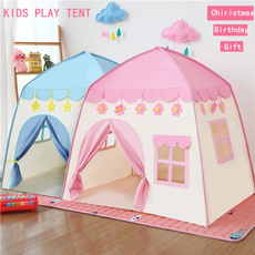 kidshouse, giftsforkid, Outdoor, tenthouse