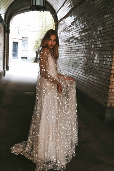 gowns, Bridal Dresses, Dress, Wedding