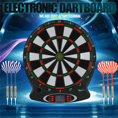 darting, indoorgame, electronicdartboard, targetgame