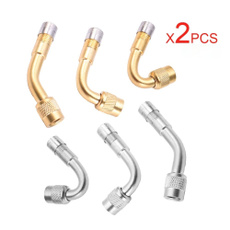 tubevalve, Bicycle, Sports & Outdoors, Cars