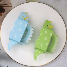 Box, babyshower, candybox, Shower