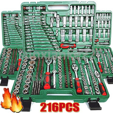 repairtool, Screwdriver Sets, spannerwrench, Tool