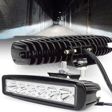 drivinglamp, 18wledlightbar, worklightbar, lights