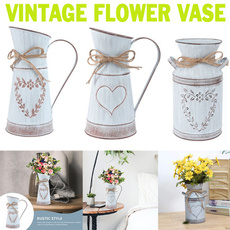 vintagepitchervase, Decor, wedding decoration, vasesforflower