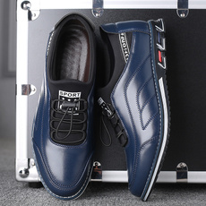 Golf, leathergolfshoe, Sports & Outdoors, menleathershoe