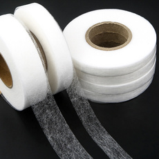 sewingfabrictape, othersewing, Tool, Sewing
