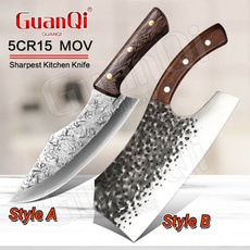 Kitchen & Dining, Cooking, Chinese, Tool