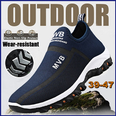 hikingboot, Outdoor, Casual Sneakers, Sports & Outdoors