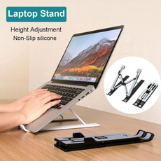 Computers, foldabledesk, laptopstand, foldablelaptopstand