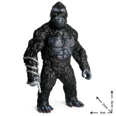 Collectibles, giant, Toy, figure