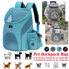 travel backpack, Outdoor, Capacity, Pet Products