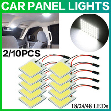 led car light, led, carinteriorlight, ledpanellight