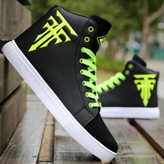 Flats, Sneakers, Fashion, sports shoes for men