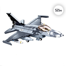 Toy, Tank, Army, merkava