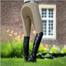 Leggings, horseriding, Ladies Fashion, pants