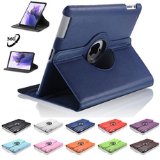 ipad, case, Tablets, leather