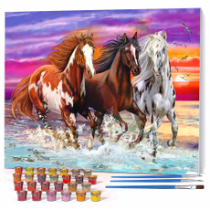 paintbynumber, diypaintbynumber, paintbynumberscanva, art