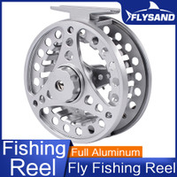 Cheap Fly Fishing Reels, Top Quality. On Sale Now.