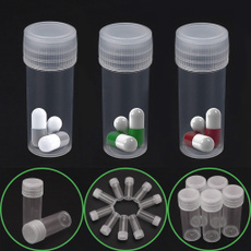 Mini, Container, Storage, storagecontainer