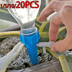 automaticwateringdevice, Hobbies, Gardening Supplies, automaticwatering