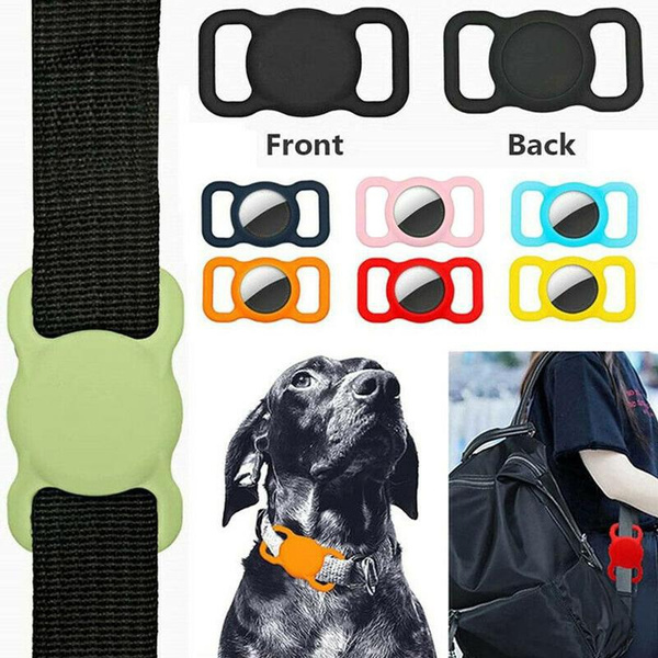 cat finder collar
