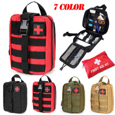 case, waistpackbag, Survival, Waist