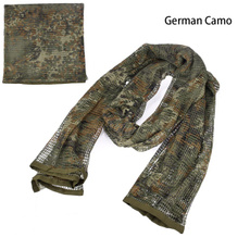 veilfacetactical, camouflagescarf, hikingandcycling, Fashion