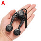 thumbnail - 6