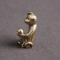 thumbnail - 1