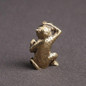 thumbnail - 2