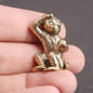 thumbnail - 3