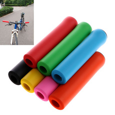 bikeaccessorie, Bicycle, Sports & Outdoors, handlebargrip