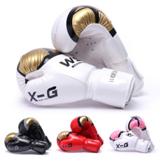 sportglove, Sports & Outdoors, fightglove, leather