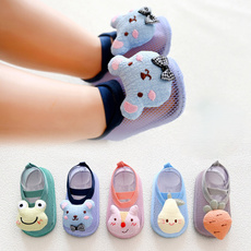 Toddler, babysock, Baby Shoes, toddler shoes