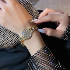 Jewelry, Chain, Fashionable, Bangle