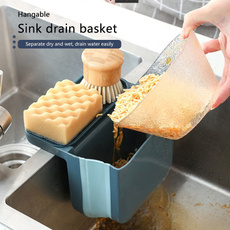 drainrack, sinkfilter, Cup, Soap